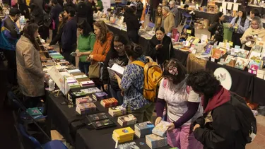 El Desconcierto | 16049 diseno sin titulo 2025 05 20t123724.webp