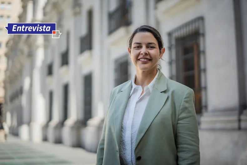 23910 entrevista ed109.webp