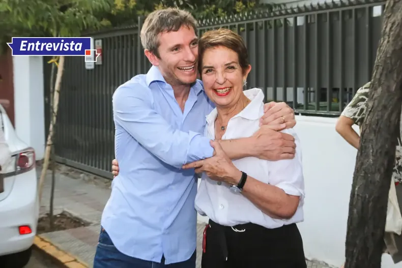 13251 diseno sin titulo9.webp