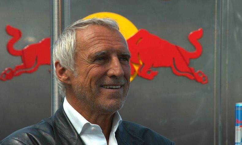Dietrich Mateschitz.jpg