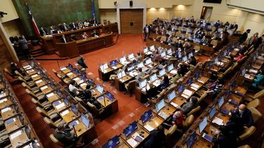 El Desconcierto | salario minimo.jpg