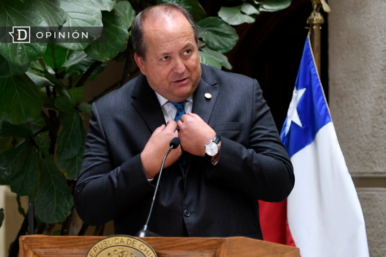 Angel Valencia e1711374992289.png