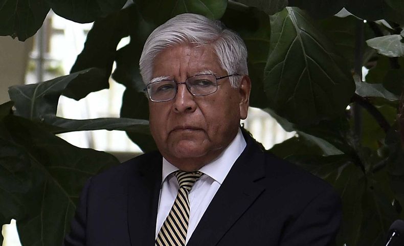 2339 gabriel gaspar 1722366458.jpg