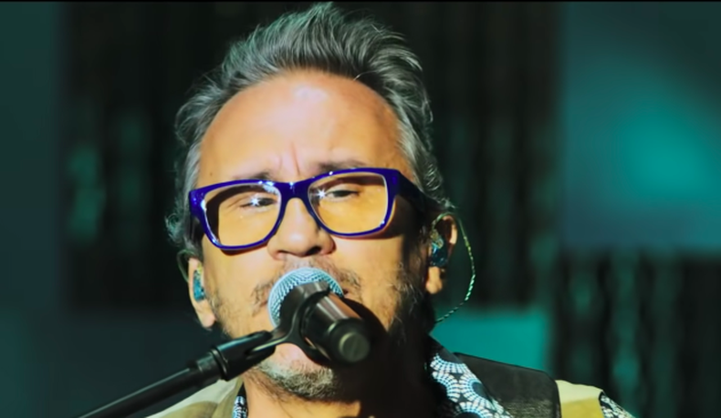 Captura de Pantalla 2022 09 08 a las 20.48.54.png