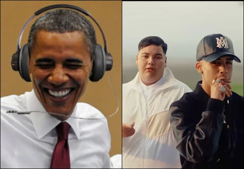 9137 obama gata only.webp