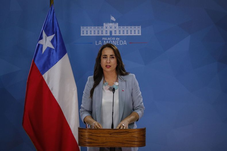 A_UNO_1139246 scaled.jpg