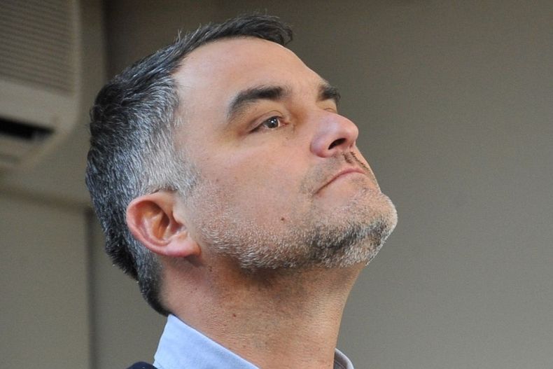 3106 javier macaya.jpg