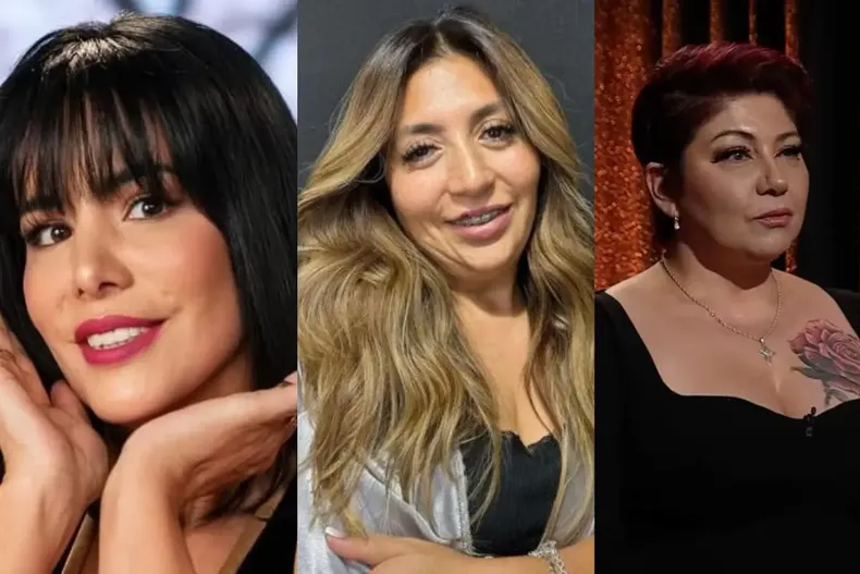 10699 diseno sin titulo 29.webp