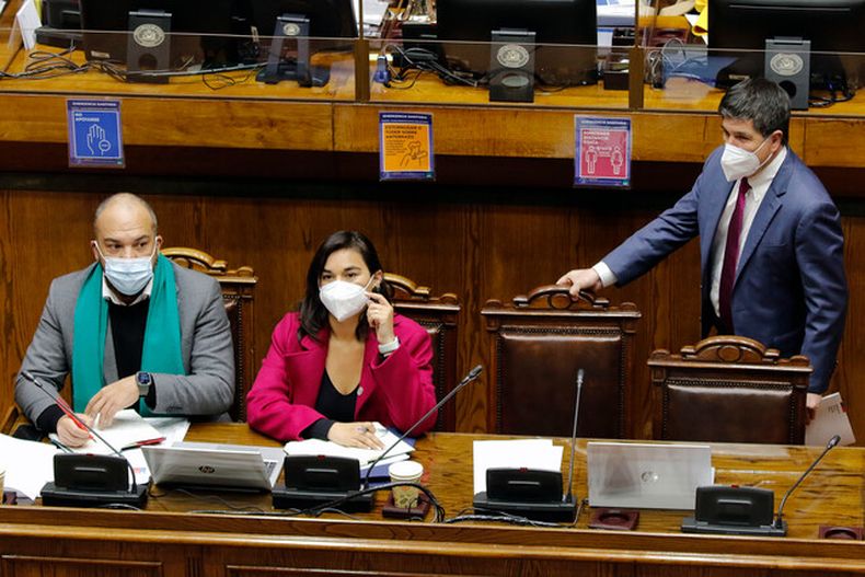 Ministerio del Interior Agencia Uno.jpeg