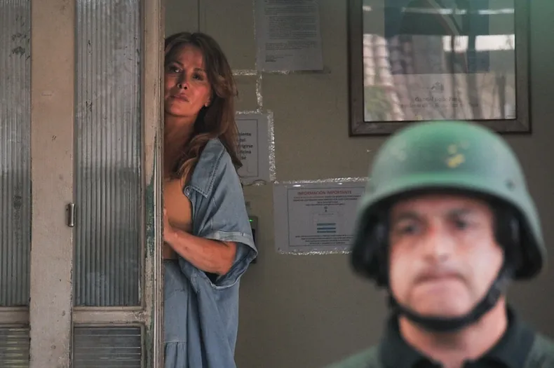 11221 barriga carcel.webp