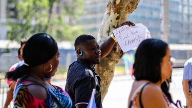 El Desconcierto | migrantes e1571775103747.jpg