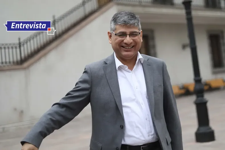 18001 entrevista ed43.webp