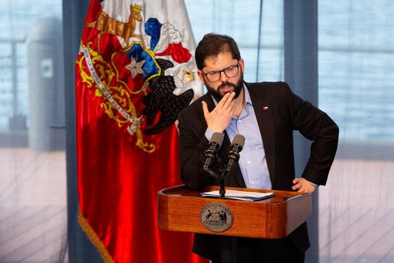 Presidente Gabriel Boric Agencia Uno.jpeg