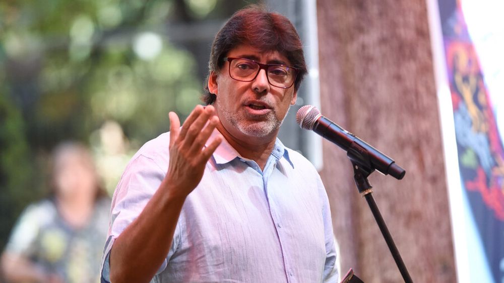 Jadue presentará acciones legales contra La Tercera por publicación por caso Best Quality