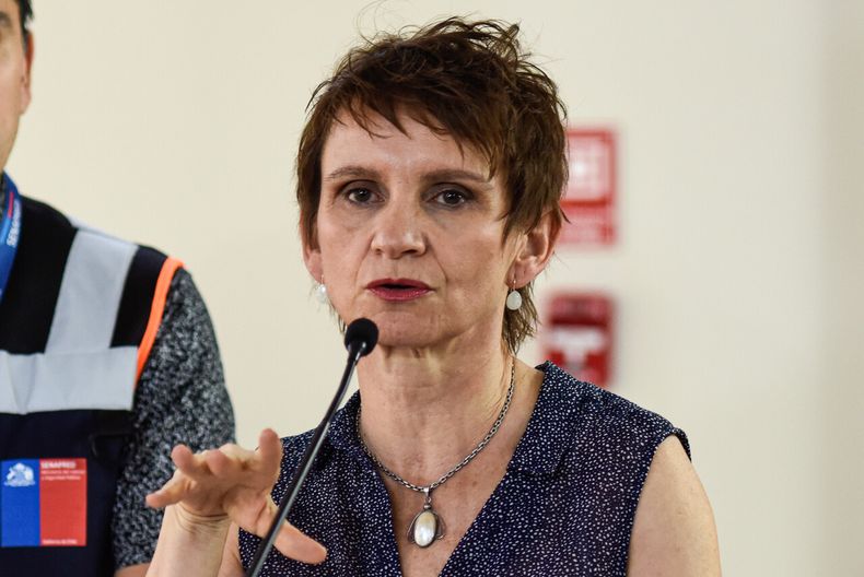 A_UNO_1431632.jpg