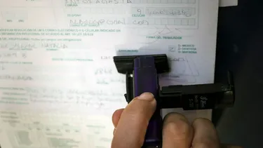 Psiquiatra dio licencia de 30 días sin fundamentos claros y ahora deberá pagar multa de medio millón de pesos: Corte confirmó