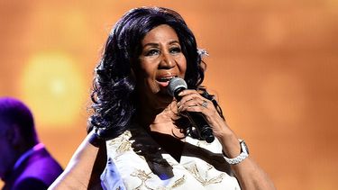 A los 76 años, muere Aretha Franklin, ícono del soul y las luchas raciales