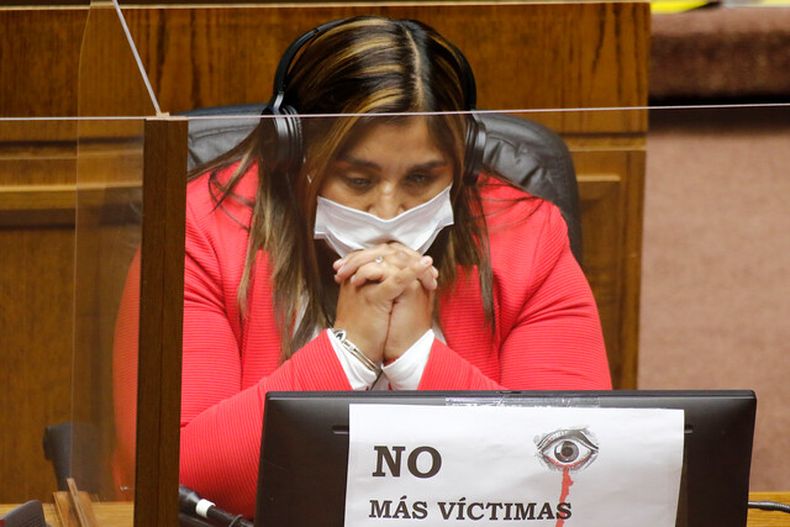 Fabiola Campillai Agencia Uno.jpeg