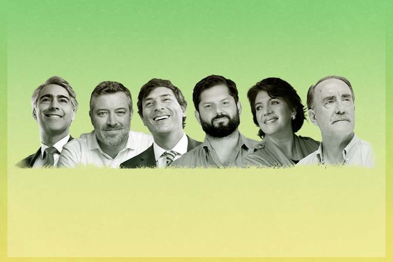 WhatsApp Image 2021 11 04 at 7.13.56 PM.jpeg