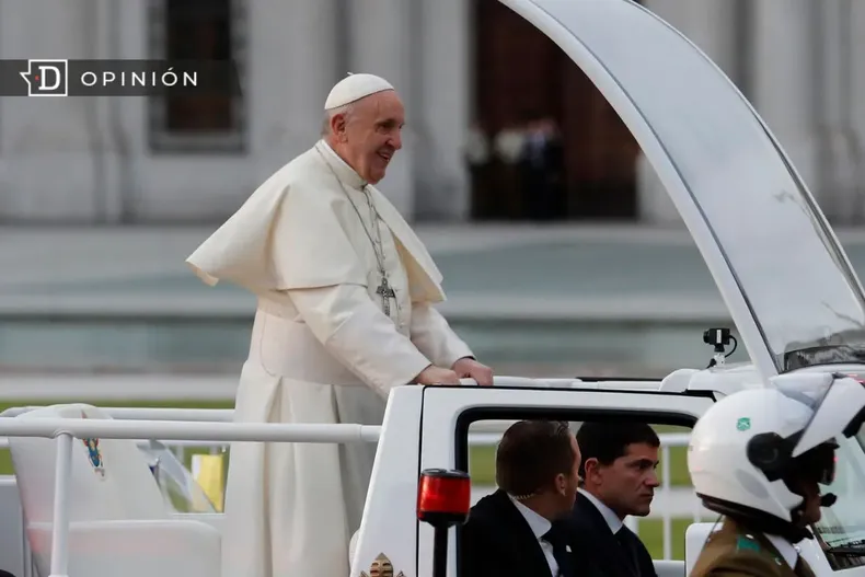 14639 papa francisco en chile.webp