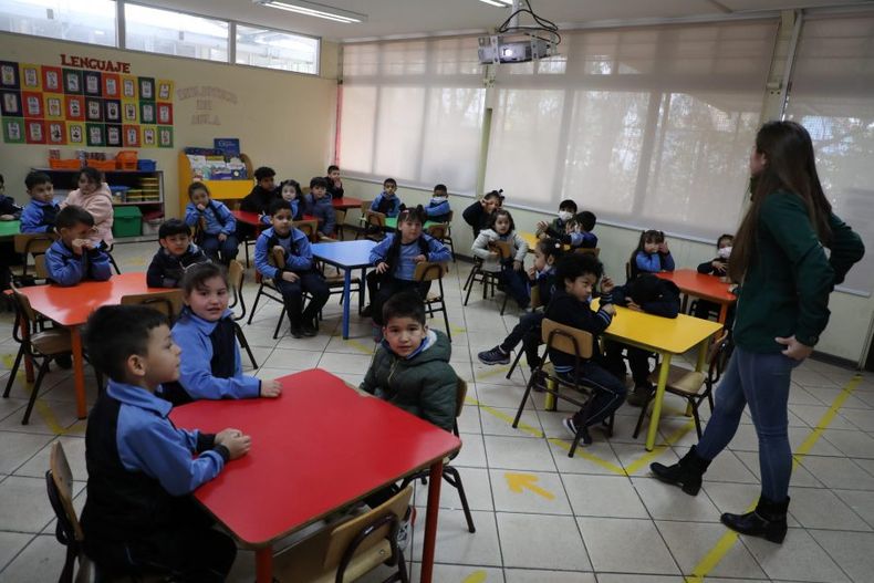 A_UNO_1400886 scaled e1717511834133.jpg