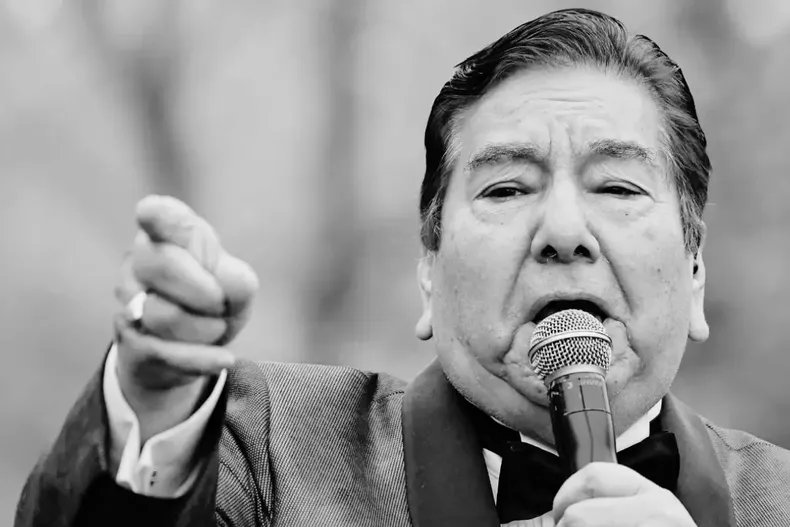 13444 diseno sin titulo 2025 03 26t203759.webp