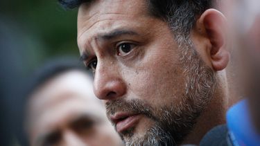Abogado de Presidente Boric responde a la derecha: “Se puede llegar a una denuncia conociendo el RUT”