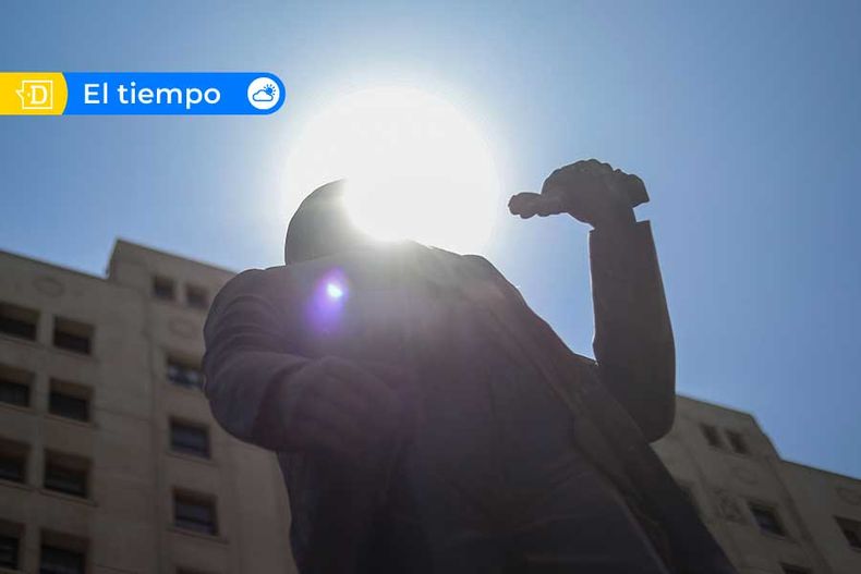 el tiempo en el desconcierto.jpg