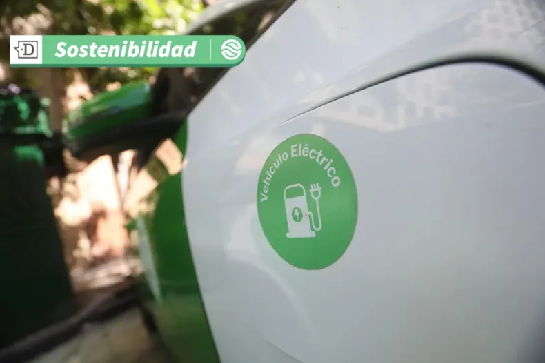 16315 diseno sin titulo 2025 05 26t151038.webp