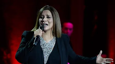 El Desconcierto | 10084 myriam hernandez.webp