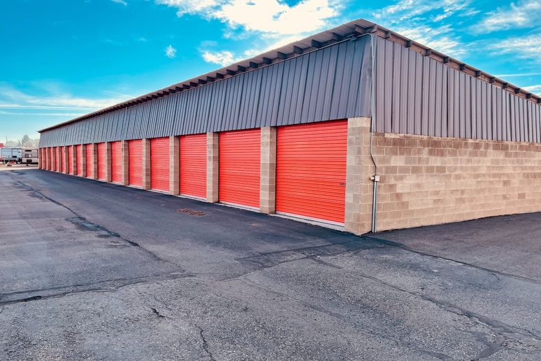 bodegas en arriendo mejora tu sistema de gestion de almacenamiento 84211.jpg.jpg