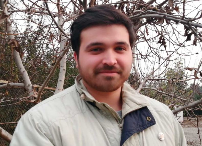 21561 carlos astudillo.jpg