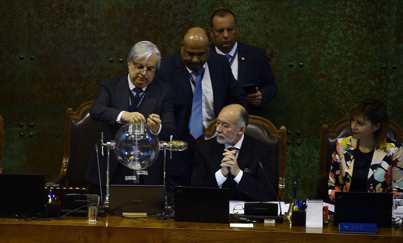 A_UNO_1108855 scaled.jpg