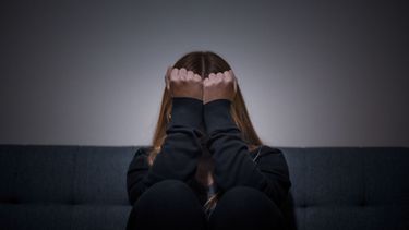 Chile, el país más avanzado en salud mental de región: Su único pero es el presupuesto