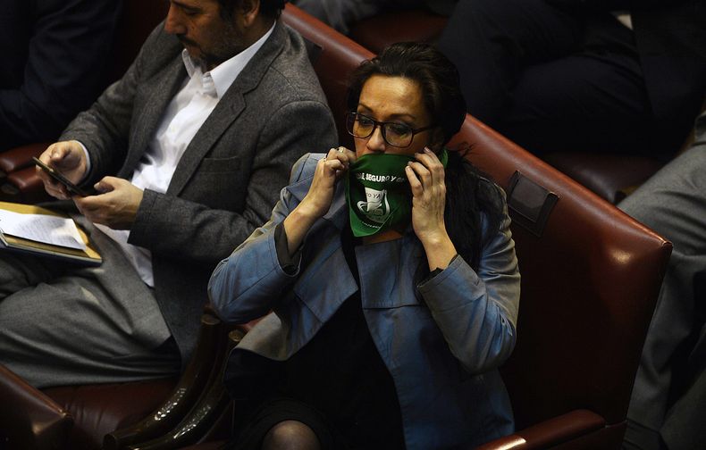 marisela santi scaled.jpg