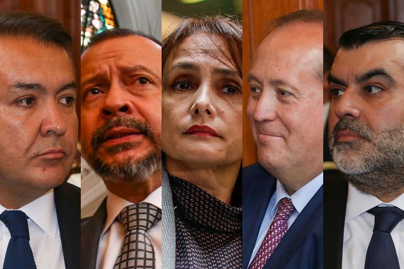 Candidatos a fiscal nacional.jpg