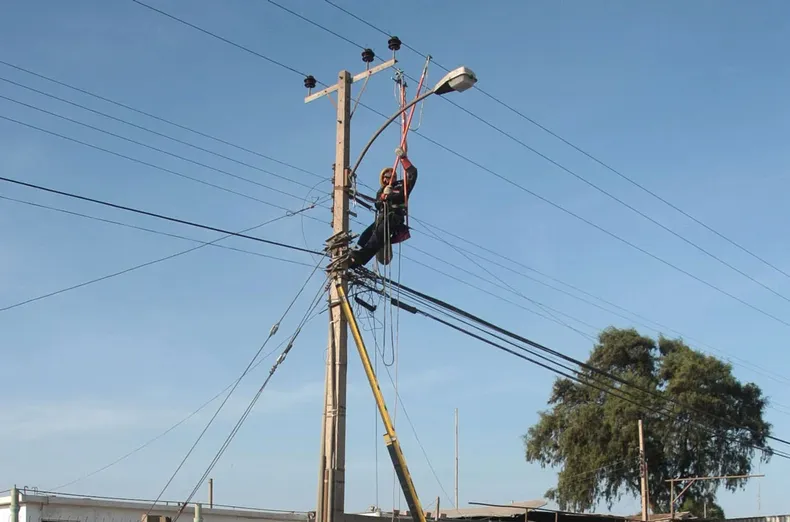 28932 todos los cortes de luz en santiago que enel programo para e.webp