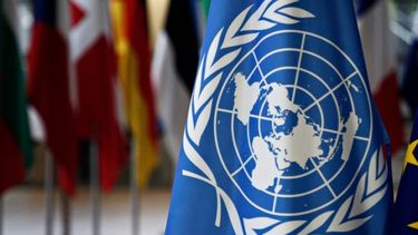 El Desconcierto | ONU.jpg
