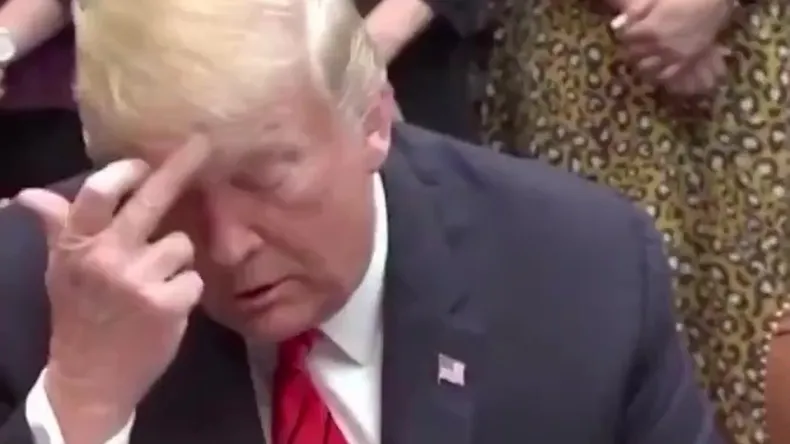 14352 trump.webp