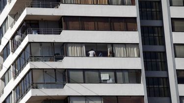 Latinoamericanos necesitan en promedio 33 años de ahorro para adquirir una vivienda propia