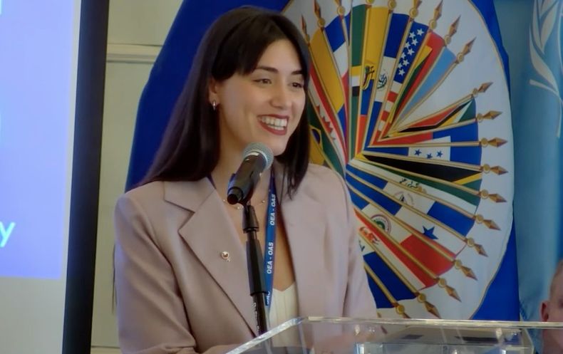 Subsecretaria Nicole Cardoch desde Washington.jpg
