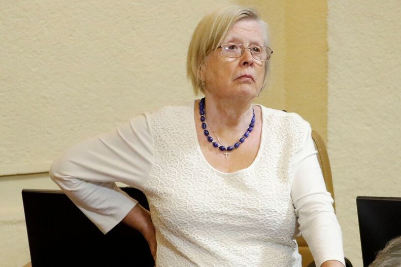 Diputada Mercedes Bulnes.jpg
