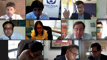El Desconcierto | Revision PP Crespo.JPG.jpg