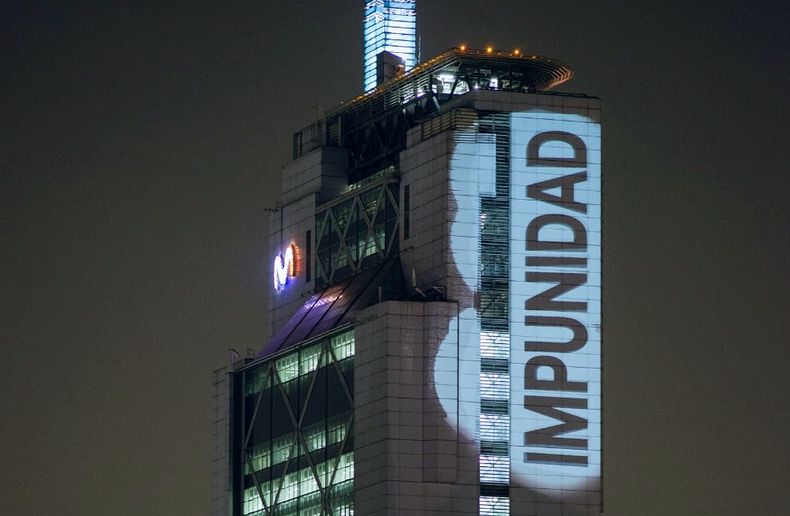 Impunidad.jpg