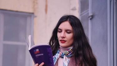 El Desconcierto | Camila Vallejo y Constitucion.jpg