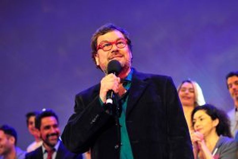 Herval Abreu 300x200 1.jpg