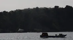 Comisión de Pesca aprueba reserva del mar de Valparaíso para la pesca artesanal ante sobreexplotación de merluza