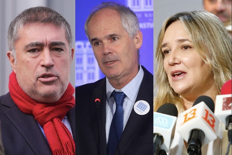 mario desbordes, rodrgio galilea y maria jose hoffmann.jpeg