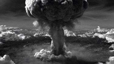 A 80 años de la bomba atómica en Hiroshima y Nagasaki: Un llamado de atención a EE.UU. y Rusia