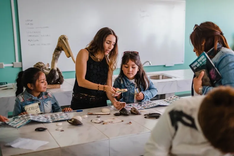 21050 oceanosferas.webp